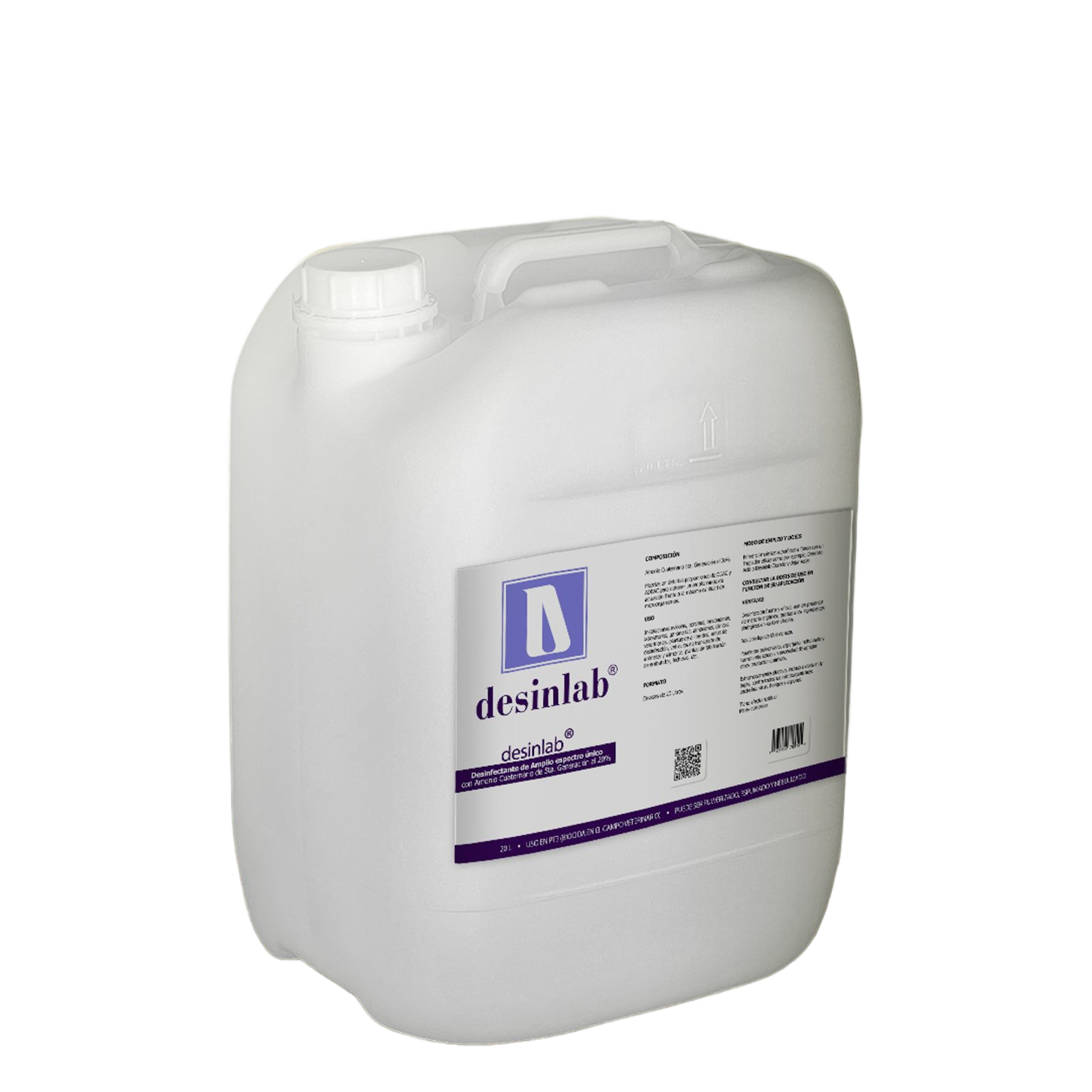 desinlab