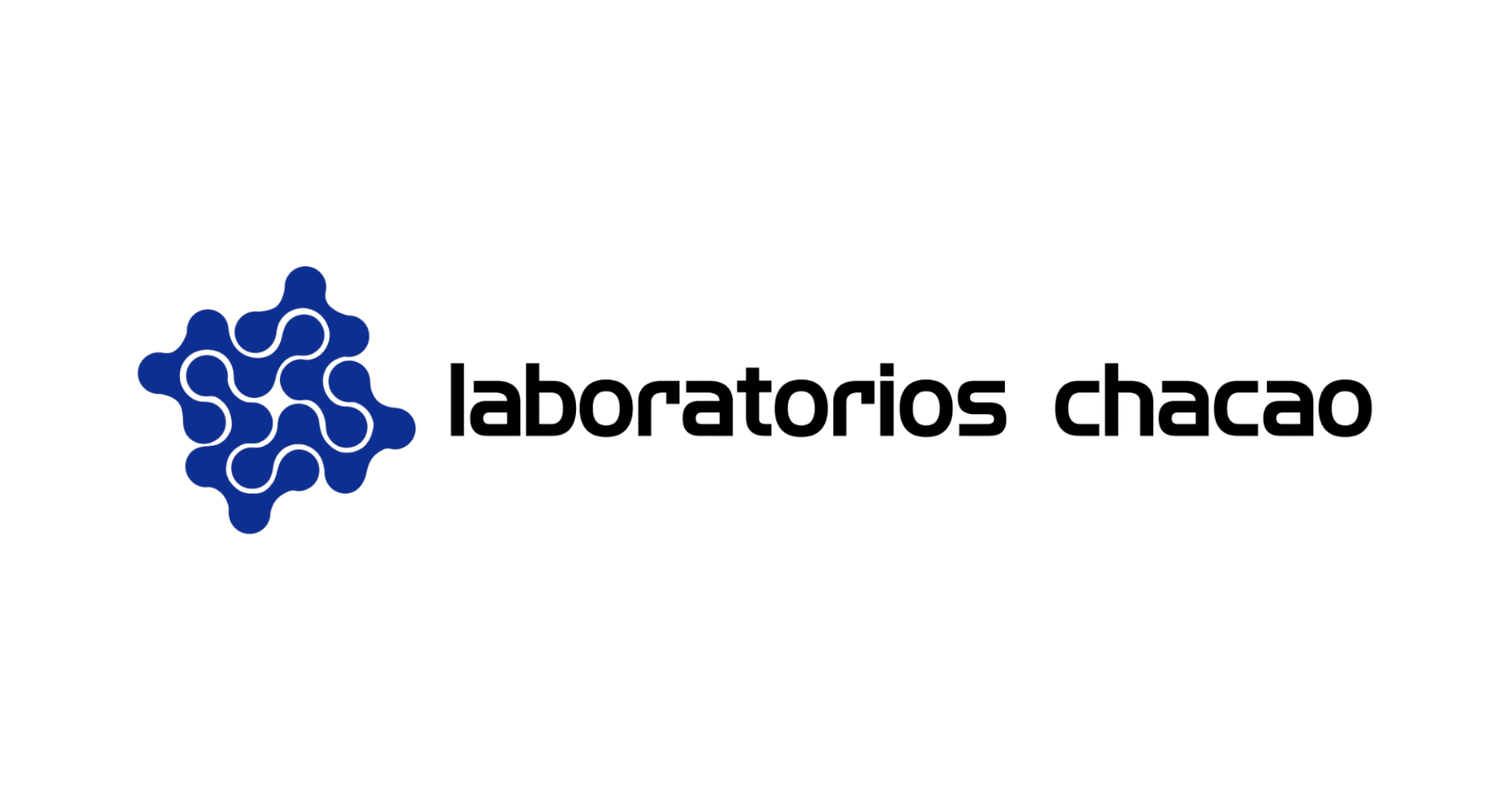 Laboratorios Chacao